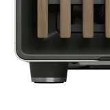 fractal-design-north-xl-midi-tower-bialy