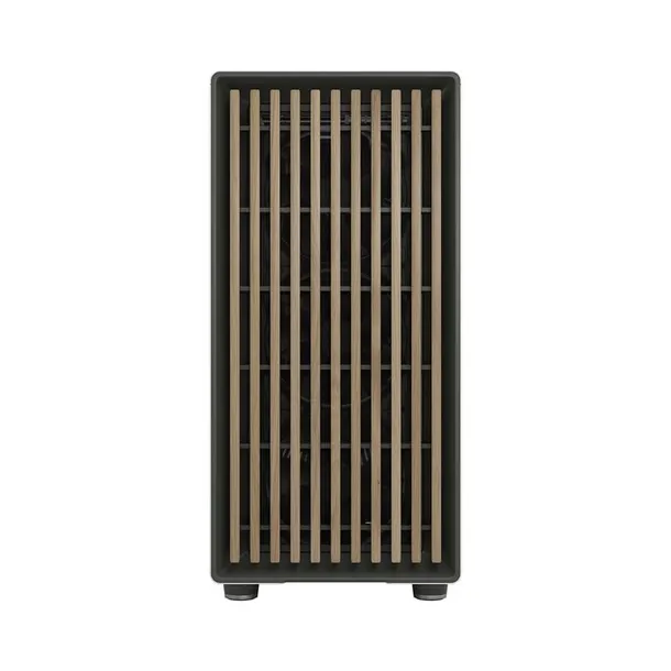 fractal-design-north-xl-midi-tower-bialy