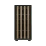 fractal-design-north-xl-midi-tower-bialy