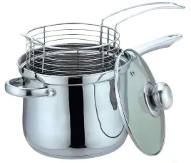 rondel-garnek-z-raczka-36l-rondelek-sitko-4581