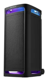 sony-ult-tower-9ac-glosnik-imprezowy-czarny