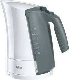 braun-wk-300-czajnik-elektryczny-16-l-2200-w-bialy
