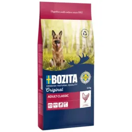 bozita-karma-dla-psa-original-adult-classic-12kg