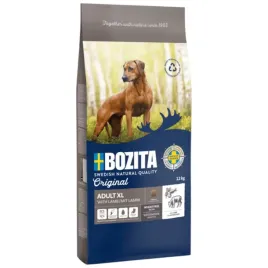 bozita-original-adult-xl-12kg