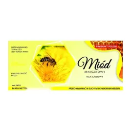 etykieta-na-miod-mniszkowy-em0713d-duze