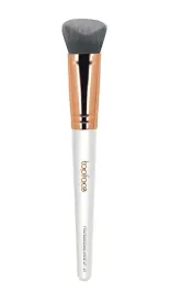 topface-pro-foundation-brush-f24