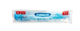 torebki-woreczki-na-mrozonki-worki-do-zamrazania-4l-15-szt-praktyczna
