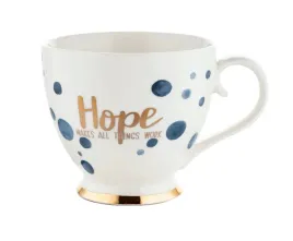 kubek-na-nozce-mare-hope-porcelanowy-florina-440-ml