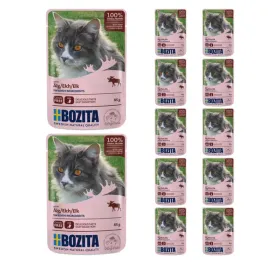 bozita-saszetka-kawaleczki-w-galaretce-z-losiem-12x85g