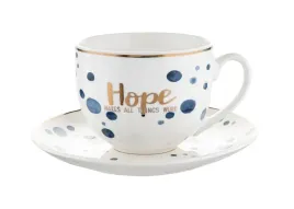 filizanka-ze-spodkiem-porcelanowa-mare-hope-florina-240-ml