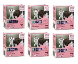 bozita-kawaleczki-w-sosie-z-wolowina-6x370g