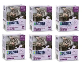 bozita-kawaleczki-w-galarecie-z-indykiem-6x370g