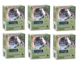 bozita-kawaleczki-w-galarecie-z-krolikiem-6x370g