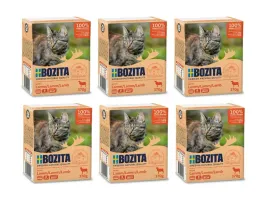 bozita-kawaleczki-w-galarecie-z-jagniecina-6x370g
