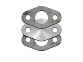 616-zaslepka-egr-ford-ranger-mazda-2-5-3-0-tdci