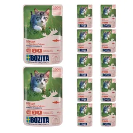 bozita-kitten-sos-z-lososiem-saszetka-85g-x-12-szt