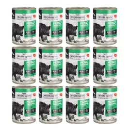 wiejska-zagroda-mokra-karma-monobialkowa-pies-dzik-12x400g