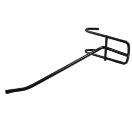 hak-metalowy-czarny-haczyk-na-krate-zawieszka-na-kratke-15cm