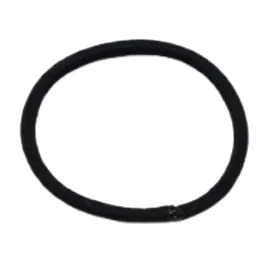 gumka-do-warkoczykow-gumeczka-do-wlosow-dla-dzieci-rozne-kolory