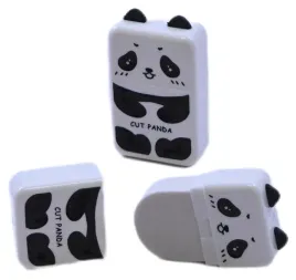 gumka-do-mazania-panda-gumka-do-scierna-szkolna-biurowa-nie-zostawia-sladow