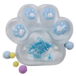 kocia-lapka-gniotek-antystresowy-do-sciskania-zabawka-squishy-rozne-kolory