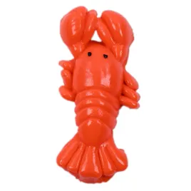 gniotek-lepki-klejacy-sticky-rak-krab-glut-rozciagliwy-slime-morski