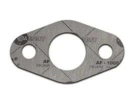 161-uszczelka-egr-opel-honda-1-7-y17-dt-dtl-dti-di