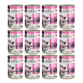 wiejska-zagroda-mokra-karma-monobialkowa-pies-wieprzowina-12x400g