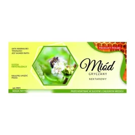 etykieta-na-miod-gryczany-em072d-duze