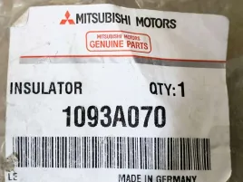 mitsubishi-colt-04-12-1-3-poduszka-silnika-prawa-oryginal-nowa-1093a070