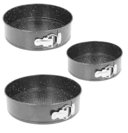 zestaw-form-do-pieczenia-tortownica-blacha-3szt
