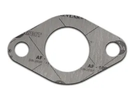 124-uszczelka-egr-kolektor-ssacy-3mm-tdi-grupa-vag