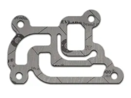 128-uszczelka-egr-opel-agila-astra-g-corsa-b-c-1-0