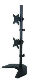 techly-ica-lcd-2520v-uchwyt-stojak-do-monitorow-686-cm-27-biurko