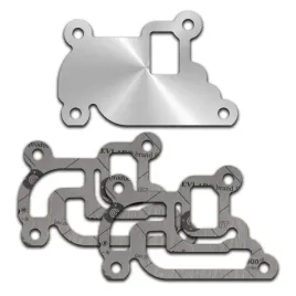 zaslepka-egr-opel-1-0-1-2-1-4-astra-h-corsa-b-c