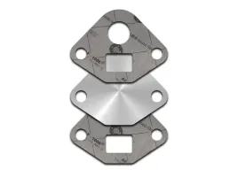 575-zaslepka-egr-honda-civic-vii-1-4-1-6-1-7