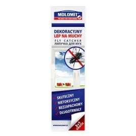 lep-dekoracyjny-pulapka-na-muchy-owady-4szt-mol14a