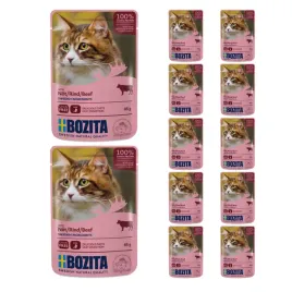 bozita-saszetka-kawaleczki-w-galaretce-z-wolowina-12x85g
