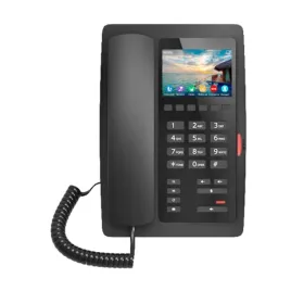 fanvil-h5w-telefon-voip-czarny-2-linii-wi-fi