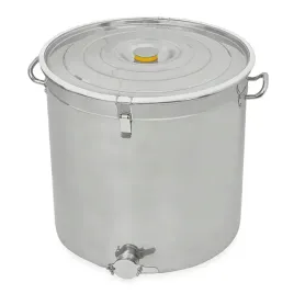 odstojnik-do-miodu-100l-nierdzewny-z-uchwytami-i-klamrami-brctech
