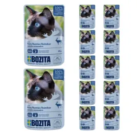 bozita-saszetka-kawaleczki-w-galaretce-z-reniferem-12x85g