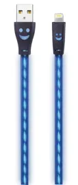 2go-795536-kabel-lightning-1-m-niebieski