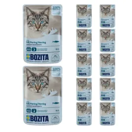 bozita-saszetka-kawaleczki-w-sosie-ze-sledziem-12x85g