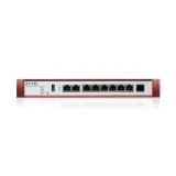 zyxel-usg-flex-200hp-firewall-hardware-5-gbit-s