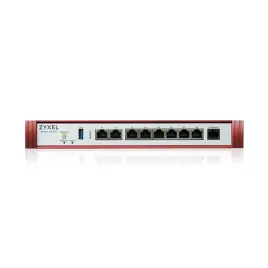 zyxel-usg-flex-200hp-firewall-hardware-5-gbit-s