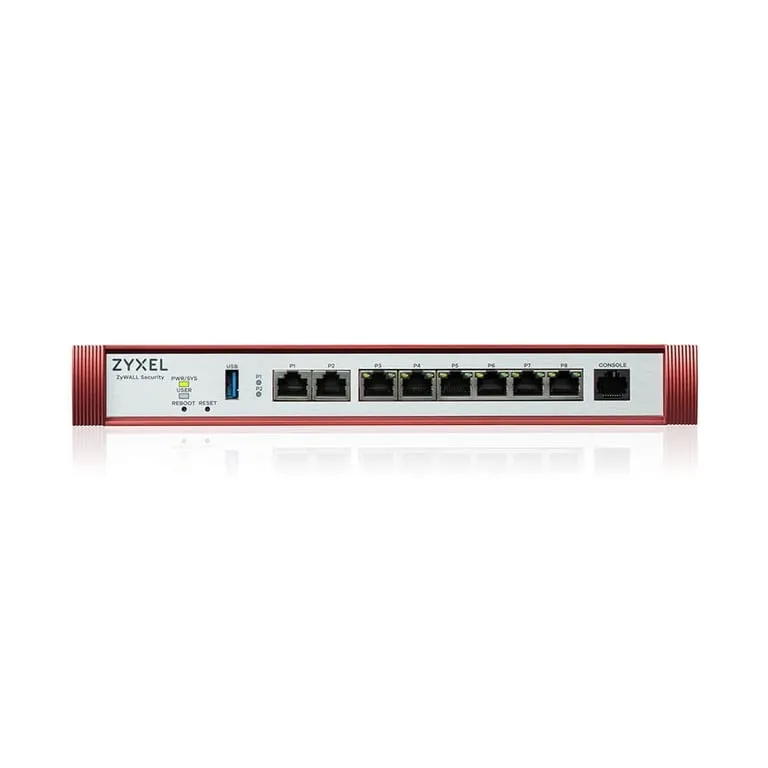 zyxel-usg-flex-200hp-firewall-hardware-5-gbit-s