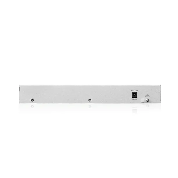 zyxel-usg-flex-200hp-firewall-hardware-5-gbit-s