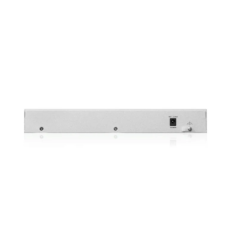 zyxel-usg-flex-200hp-firewall-hardware-5-gbit-s