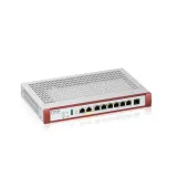 zyxel-usgflex200hp-firewall-hardware-5-gbit-s