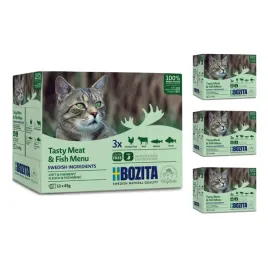 bozita-saszetki-opakowanie-zbiorcze-z-miesem-i-ryba-w-galarecie-48x85g